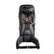 Рюкзак Tatonka Yukon 70+10, Black