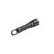 Фонарь ручной с магнитной зарядкой Fenix WF25RM (6942870311609)
