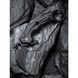Ніж складаний Civivi Incisor II, Black (689826327999)