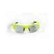 Окуляри Lynx Tampa PH, Fluorescent Yellow/Green (LNX TAMPA PH FY)
