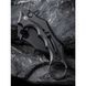 Ніж складаний Civivi Incisor II, Black (689826327999)