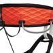 Страхувальна система Black Diamond Airnet, Octane, M (BD 6511078001MED1)