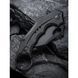 Ніж складаний Civivi Incisor II, Black (689826327999)