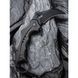 Ніж складаний Civivi Incisor II, Black (689826327999)