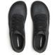 Кроссовки мужские Merrell VAPOR GLOVE 7, black, 41.5 (036.2778)