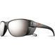 Окуляри солнцезахисні Julbo Camino, Matt Black, Spectron 4 (J 5011214)