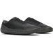 Кроссовки мужские Merrell VAPOR GLOVE 7, black, 41.5 (036.2778)
