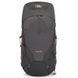 Рюкзак Lowe Alpine Yacuri 65, Anthracite/Graphene, L/XL (LA FMQ-58-AGR-LXL)