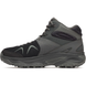 Черевики чоловічі Merrell YOKOTA 3 MID GTX, black, 41.5 (036.2177)