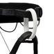 Страхувальна система Black Diamond Airnet, Octane, M (BD 6511078001MED1)