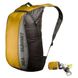 Рюкзак складной Sea To Summit Ultra-Sil Day Pack Yellow, 20 л (STS AUDPACKYW)
