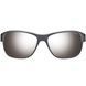 Окуляри солнцезахисні Julbo Camino, Matt Black, Spectron 4 (J 5011214)