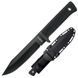 Нож Cold Steel SRK IN SK-5 (Blister) (CST CS-49LCKZ)