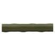Коврик самонадувающийся Sea to Summit Self Inflating Camp Plus Mat, Regular, 183x51x7.5см (STS AMSICAPLR)