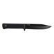 Нож Cold Steel SRK IN SK-5 (Blister) (CST CS-49LCKZ)