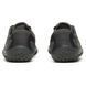 Кроссовки мужские Merrell VAPOR GLOVE 7, black, 41.5 (036.2778)