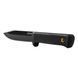 Нож Cold Steel SRK IN SK-5 (Blister) (CST CS-49LCKZ)