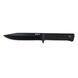Нож Cold Steel SRK IN SK-5 (Blister) (CST CS-49LCKZ)