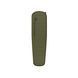 Коврик самонадувающийся Sea to Summit Self Inflating Camp Plus Mat, Regular, 183x51x7.5см (STS AMSICAPLR)
