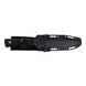 Нож Cold Steel SRK IN SK-5 (Blister) (CST CS-49LCKZ)