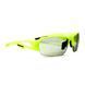 Окуляри Lynx Tampa PH, Fluorescent Yellow/Green (LNX TAMPA PH FY)