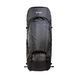 Рюкзак Tatonka Yukon 70+10, Black
