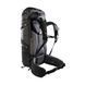 Рюкзак Tatonka Yukon 70+10, Black