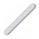 Пилочка для ногтей Victorinox для SwissCard Nailcare A.7232