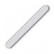 Пилка для нігтів Victorinox для SwissCard Nailcare A.7232