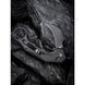Ніж складаний Civivi Incisor II, Black (689826327999)