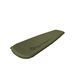 Коврик самонадувающийся Sea to Summit Self Inflating Camp Plus Mat, Regular, 183x51x7.5см (STS AMSICAPLR)