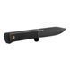 Нож Cold Steel SRK IN SK-5 (Blister) (CST CS-49LCKZ)
