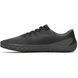 Кроссовки мужские Merrell VAPOR GLOVE 7, black, 41.5 (036.2778)