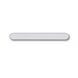 Пилка для нігтів Victorinox для SwissCard Nailcare A.7232