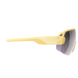 Очки POC Aim, Sulfur Yellow / Violet / Silver Mirror (PC AIM10011321VSI1)