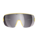 Очки POC Aim, Sulfur Yellow / Violet / Silver Mirror (PC AIM10011321VSI1)