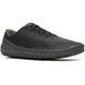 Кроссовки мужские Merrell VAPOR GLOVE 7, black, 41.5 (036.2778)