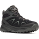 Черевики чоловічі Merrell YOKOTA 3 MID GTX, black, 41.5 (036.2177)