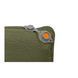 Коврик самонадувающийся Sea to Summit Self Inflating Camp Plus Mat, Regular, 183x51x7.5см (STS AMSICAPLR)
