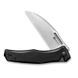 Нож складной Sencut Watauga, Black (S21011-1)