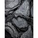 Ніж складаний Civivi Incisor II, Black (689826327999)