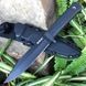 Нож Cold Steel SRK IN SK-5 (Blister) (CST CS-49LCKZ)