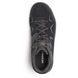 Черевики чоловічі Merrell YOKOTA 3 MID GTX, black, 41.5 (036.2177)