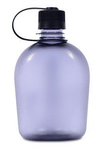 Фляга Pinguin Tritan Bottle Flask BPA-free Grey, 0.75 л (PNG 659.Grey-0.75)