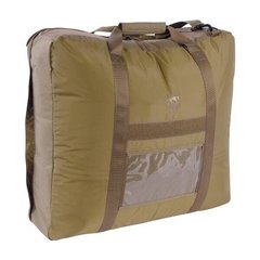 Тактична сумка Tasmanian Tiger Tactical Equipment Bag Khaki (TT 7738.343)
