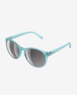 Очки POC Know,Kalkopyrit Blue (PC KNOW90121577VSI1)