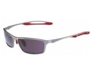 Очки солнцезащитные Julbo Sketch, Silver/Red, Spectron 3 (J 319 1 21)