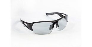 Окуляри Lynx Tampa PH, Shiny Black (LNX TAMPA PH B)