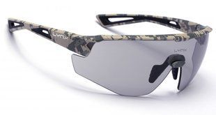 Очки Lynx Chicago PH, Camo (LNX CHICAGO PH C)