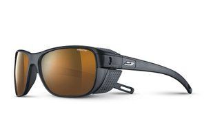 Окуляри сонцезахисні Julbo Camino, Noir Tran / Gris, Cameleon (J 5015014)